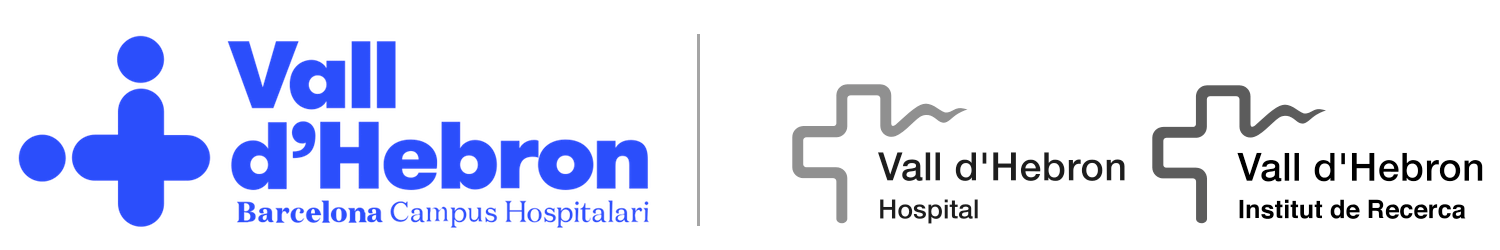 logo VHIR