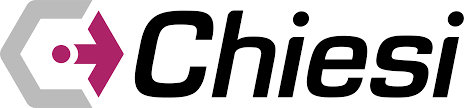 logo Chiesi