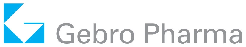 logo Chiesi
