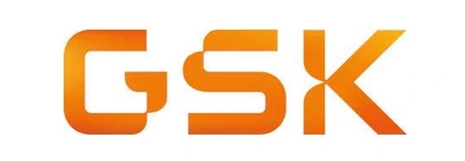 logo Chiesi