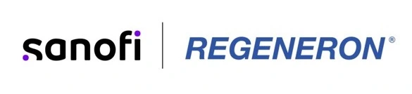 logo Chiesi