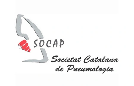 logo SEPAR