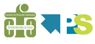 logo CCFC